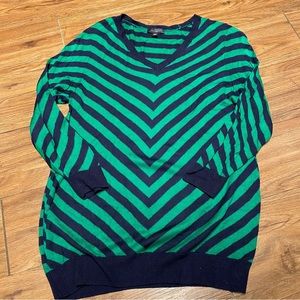 The Limited Women’s Sweater